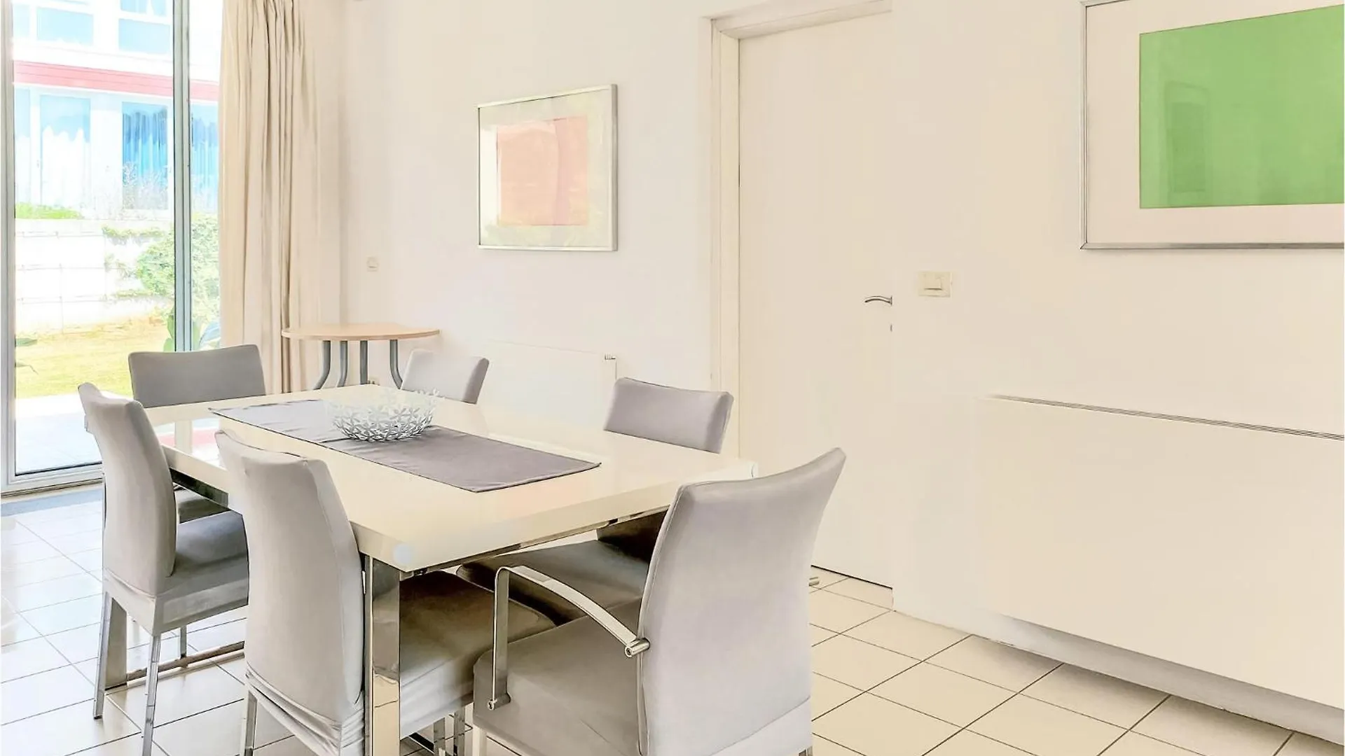 Holiday home Awesome Home In Rovinj With Wifi