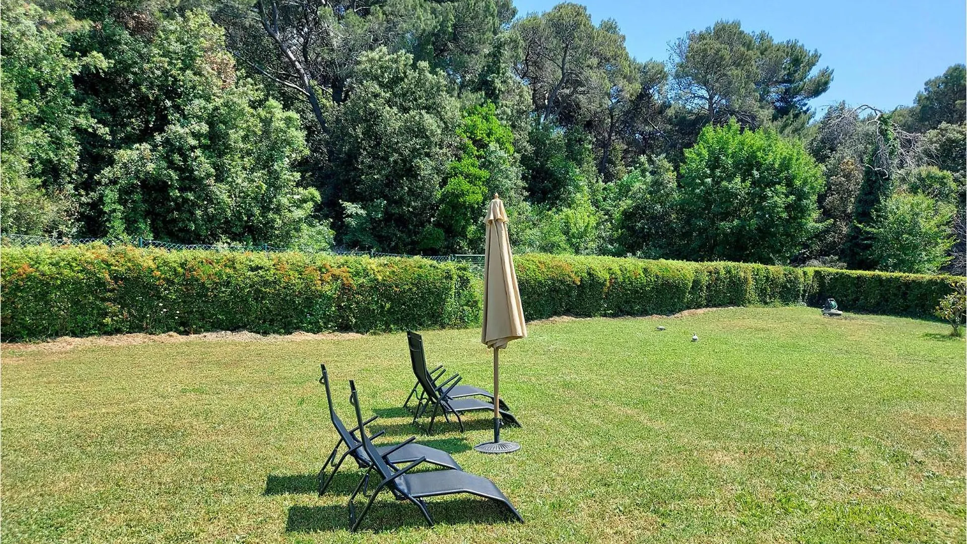 Awesome Home In Rovinj With Wifi Holiday home
