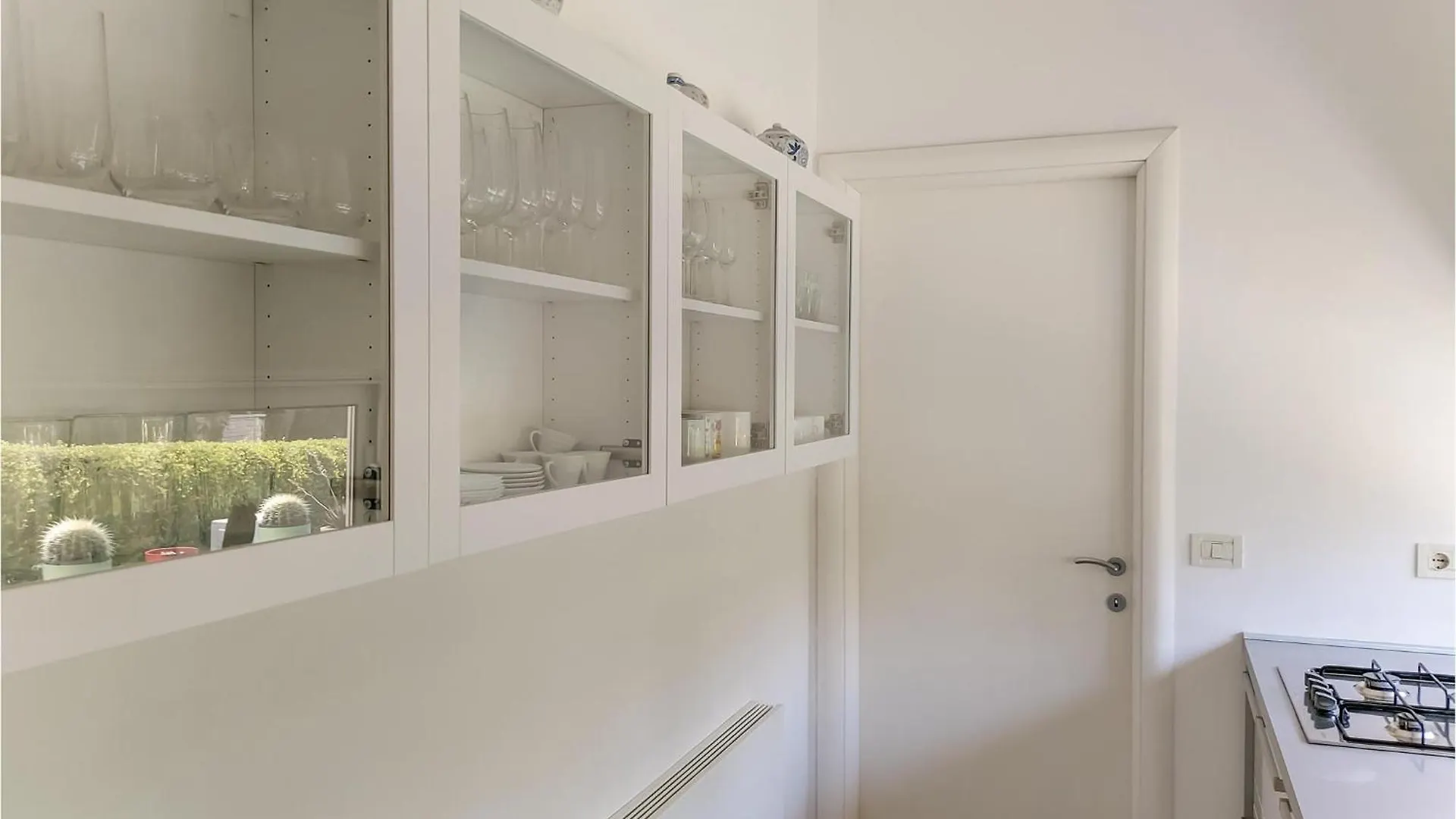 Awesome Home In Rovinj With Wifi 0*,