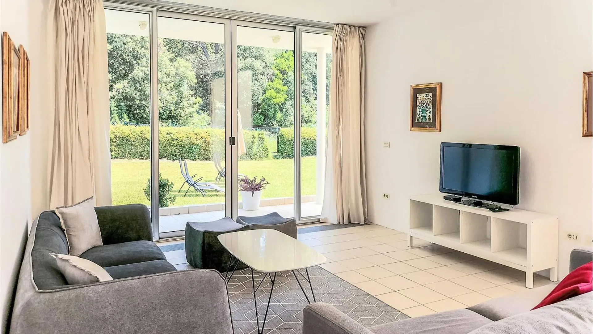 Awesome Home In Rovinj With Wifi 0*,