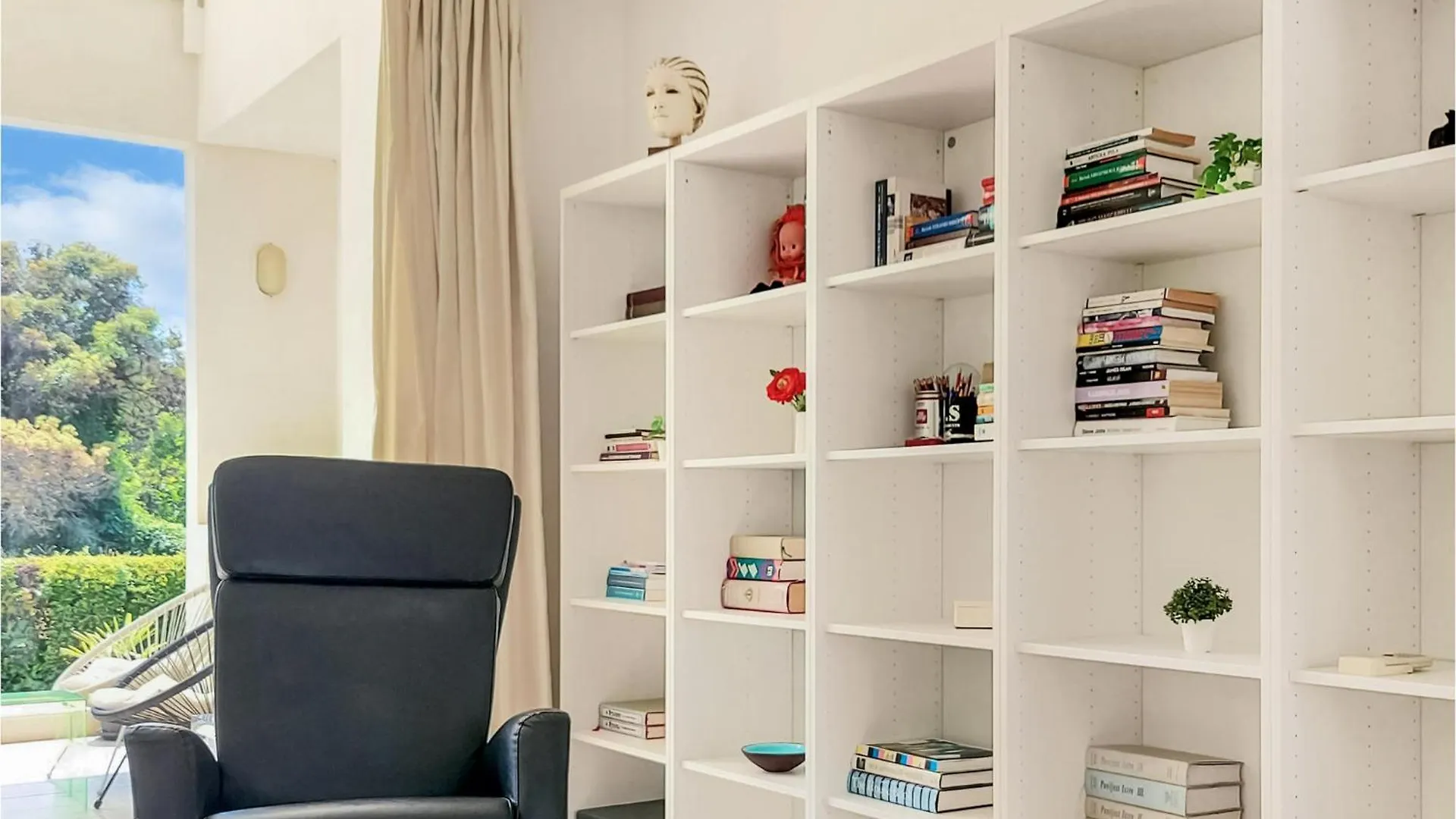 Awesome Home In Rovinj With Wifi Holiday home